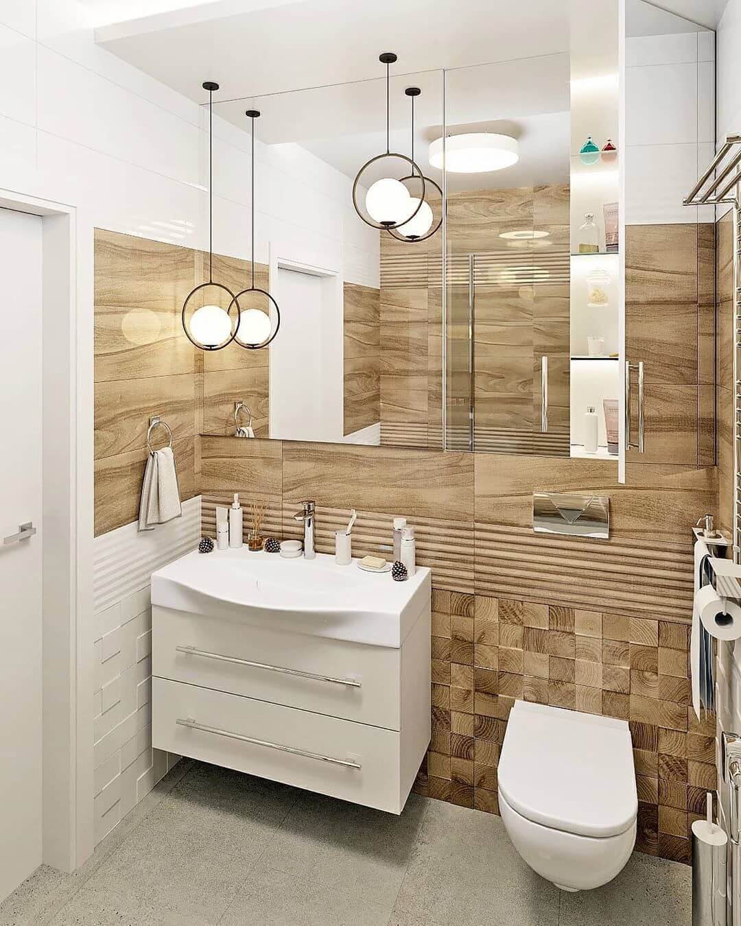 Moderne Hanglamp - Elegant & Stijlvol Design