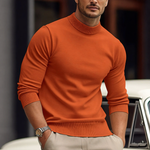 Oranje