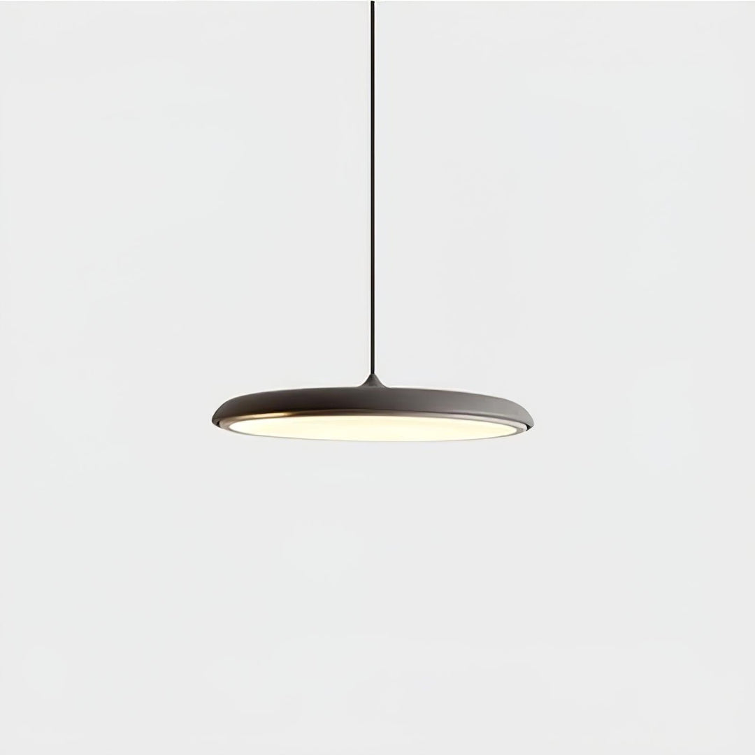 Moderne Hanglamp - Minimalistisch Design