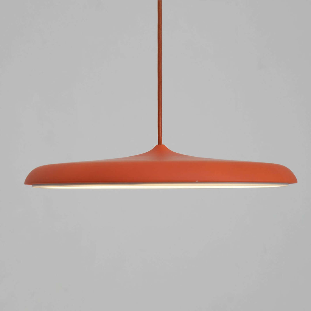 Moderne Hanglamp - Minimalistisch Design