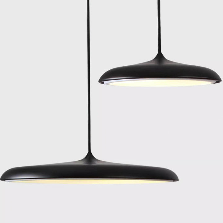 Moderne Hanglamp - Minimalistisch Design