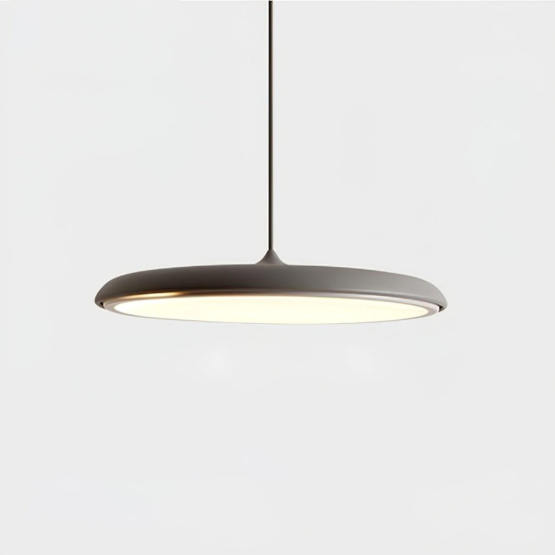 Moderne Hanglamp - Minimalistisch Design