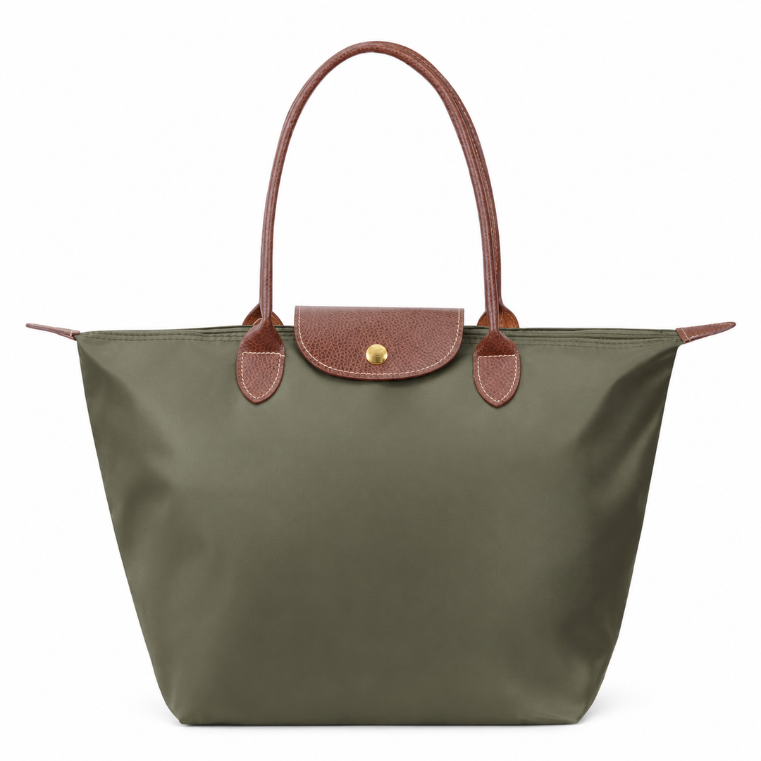 Luxe Dames Handtas - Celeste: Stijlvol en Ruim