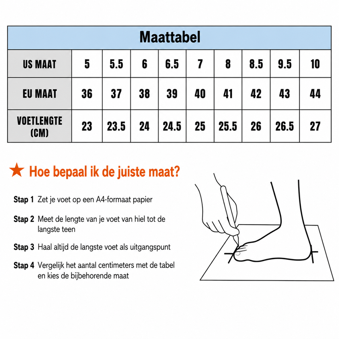 Outback Luxe - Herenpantoffels met Antislip Zool