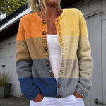 Kleur