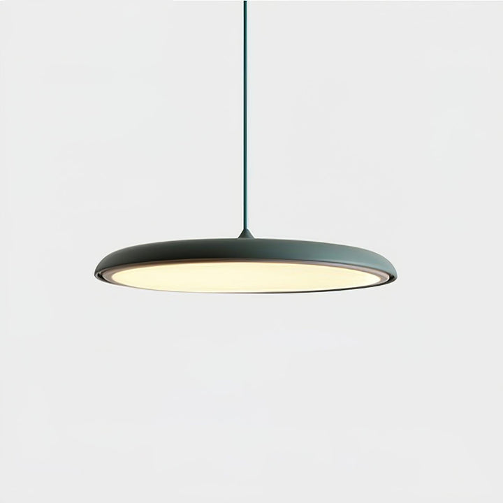 Moderne Hanglamp - Minimalistisch Design