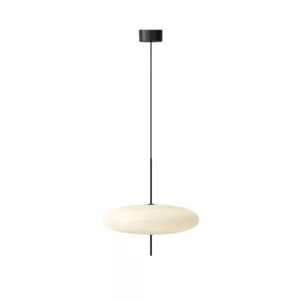 Moderne Hanglamp - Minimalistisch Design