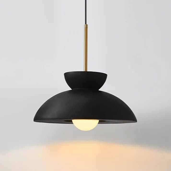 Moderne Hanglamp - Eetkamerverlichting