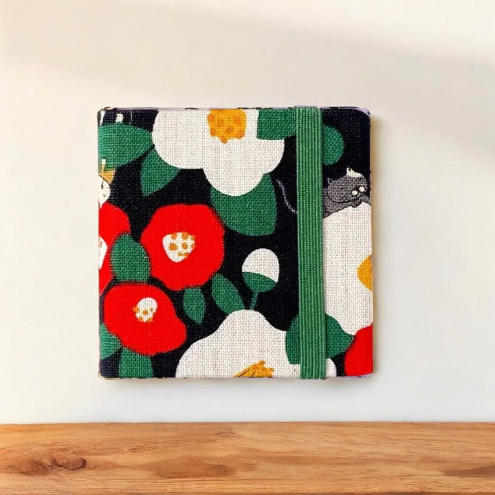 ArtPod Compacte Aquarelset voor Onderweg