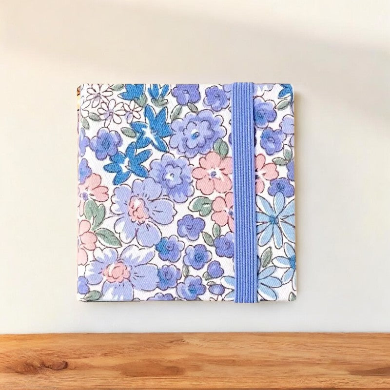 ArtPod Compacte Aquarelset voor Onderweg