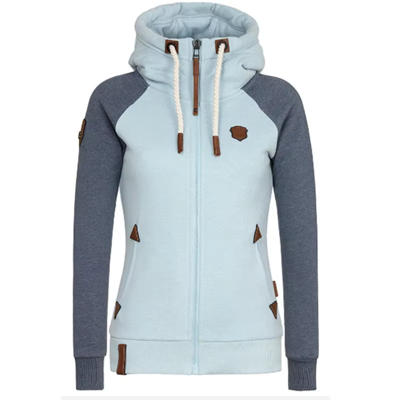 Dames Elegant Vest - Comfortabele Pasvorm voor Elke Gelegenheid
