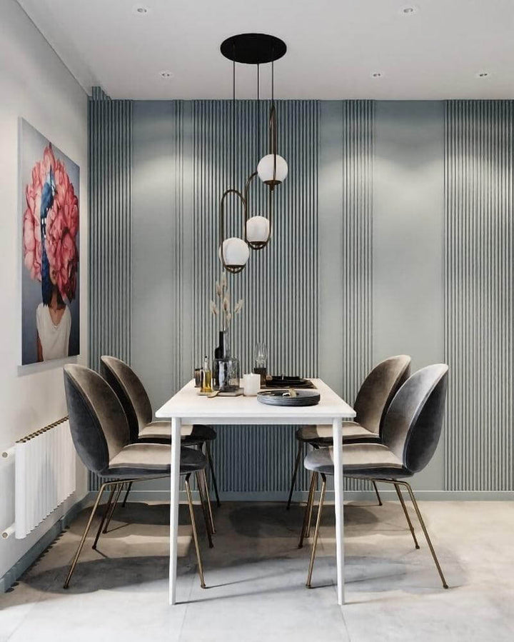 Moderne Hanglamp - Elegant & Stijlvol Design