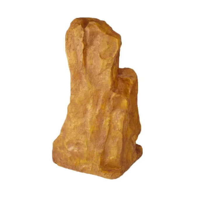 Tuinlamp Buiten - Stenen Design