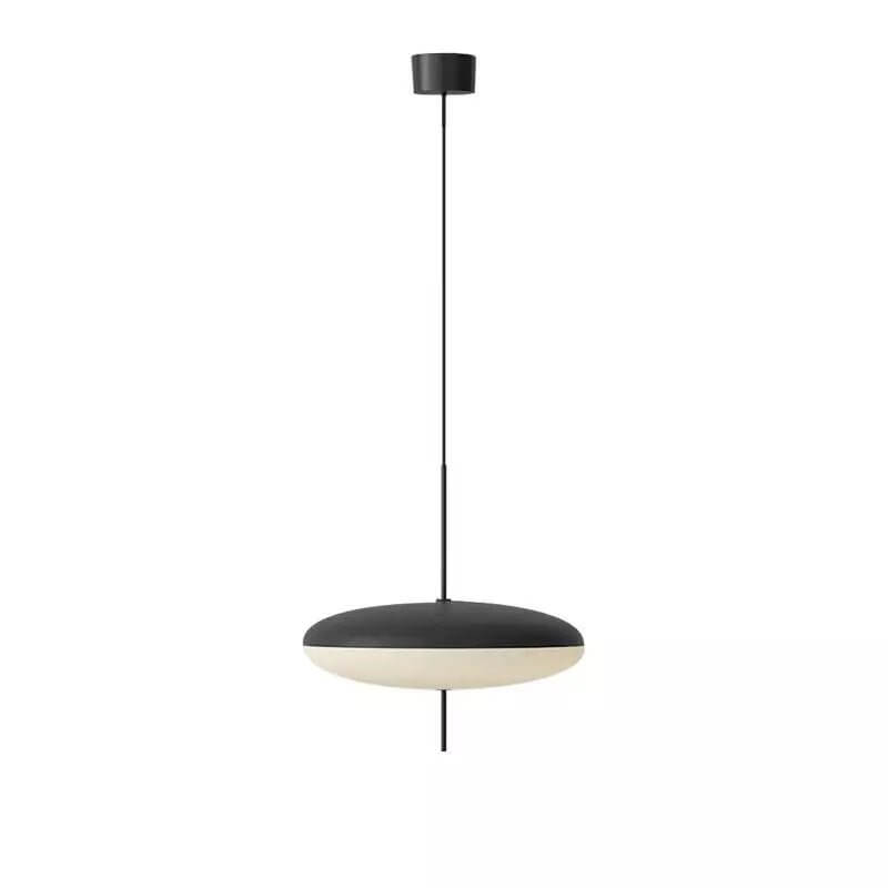 Moderne Hanglamp - Minimalistisch Design