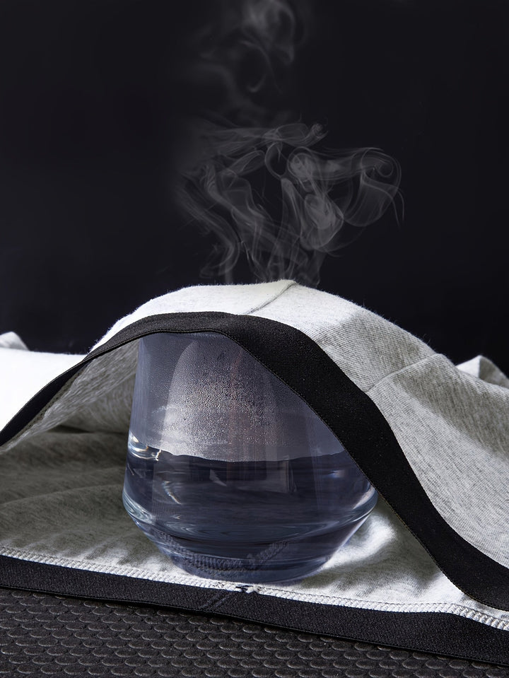 "4-pack heren boxershorts in ademend katoen, effen kleuren, comfortabele pasvorm voor dagelijks gebruik en sport."