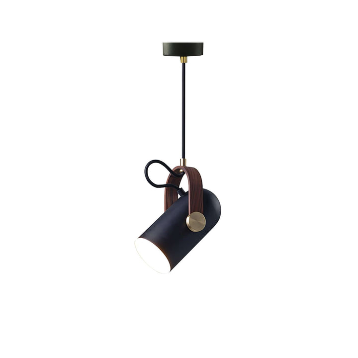 Industriële Hanglamp - Uniek Nautisch Design