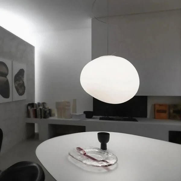 Moderne Hanglamp - Minimalistisch Design