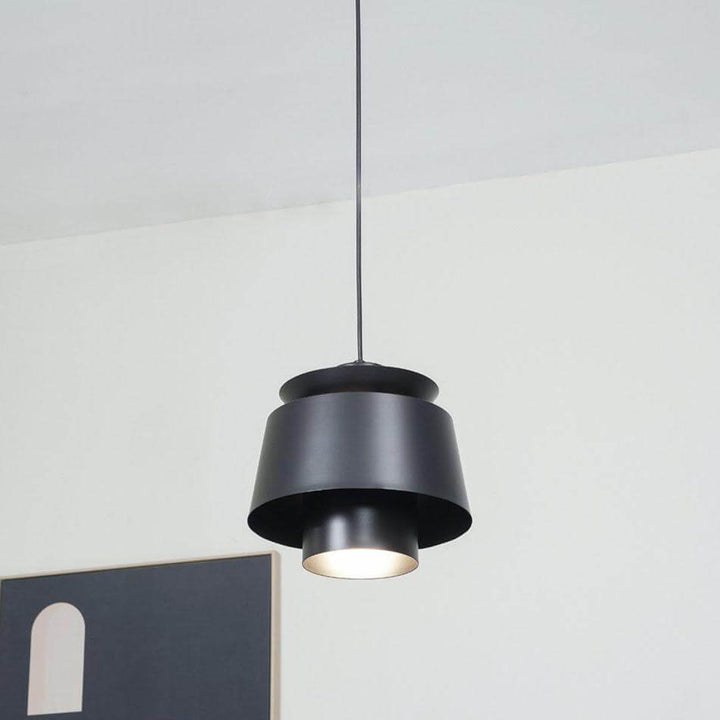 Moderne Hanglamp - Sterrenmotief Design
