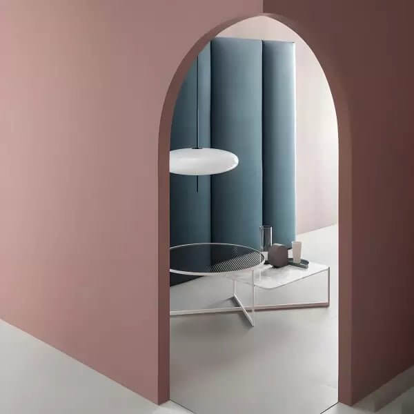 Moderne Hanglamp - Minimalistisch Design