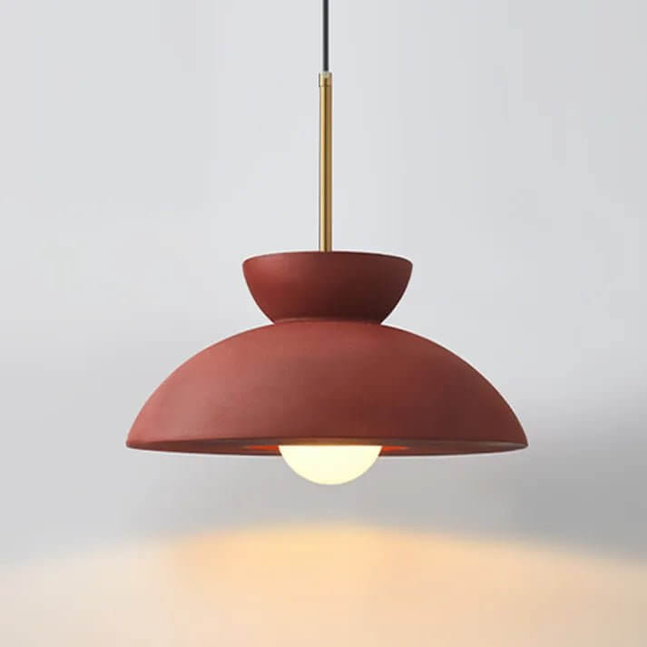 Moderne Hanglamp - Eetkamerverlichting