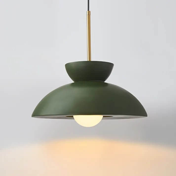 Moderne Hanglamp - Eetkamerverlichting