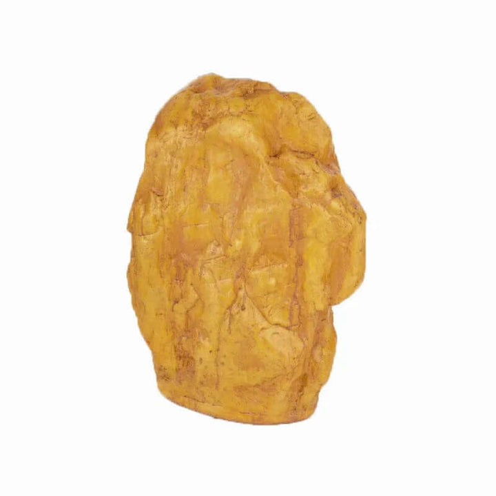 Tuinlamp Buiten - Stenen Design