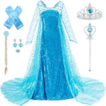 Elsa 2
