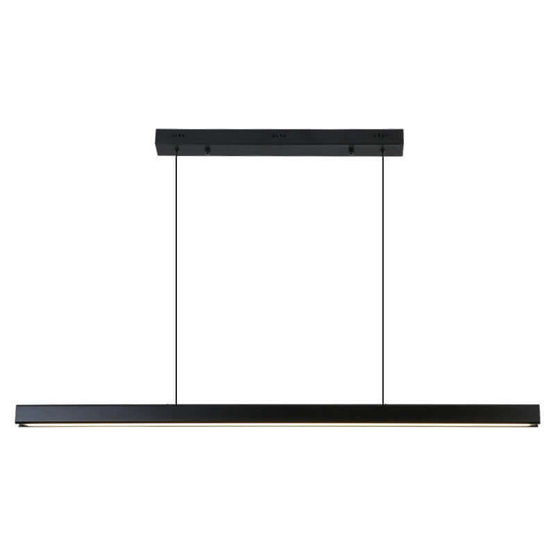 Moderne Hanglamp Keuken - Minimalistisch Design