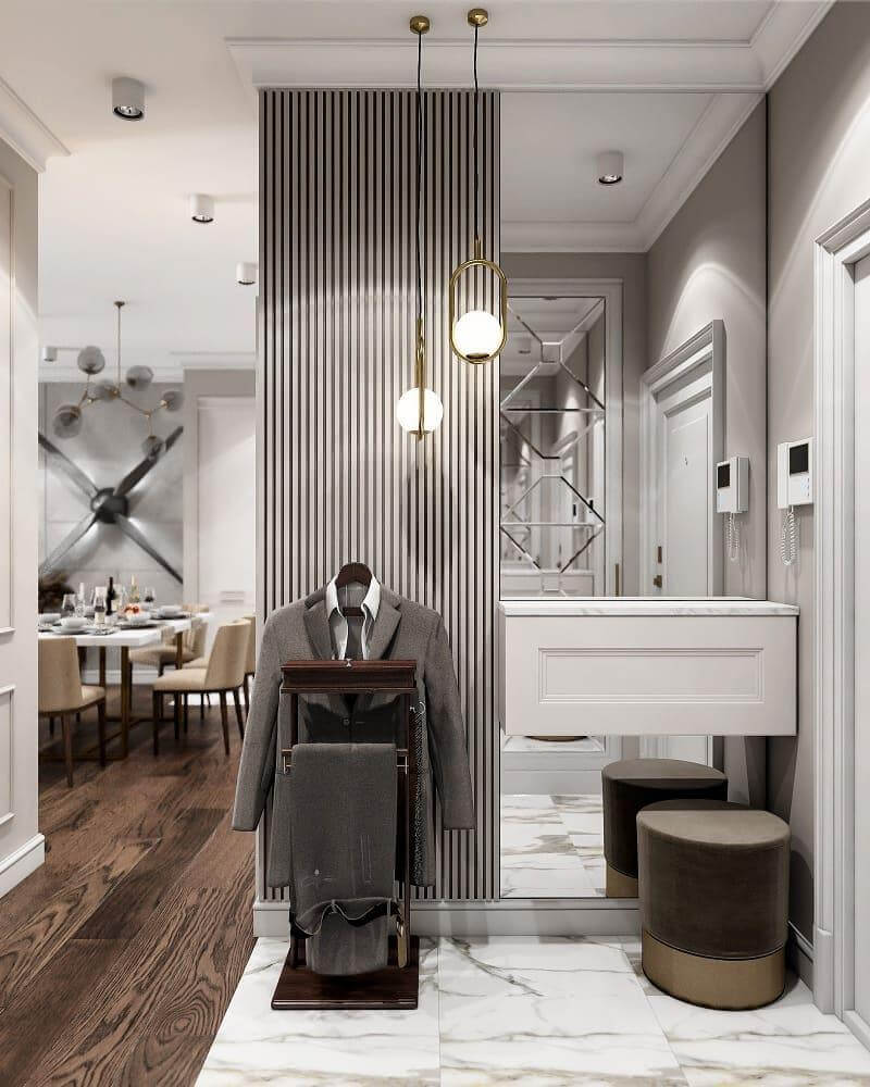 Moderne Hanglamp - Elegant & Stijlvol Design