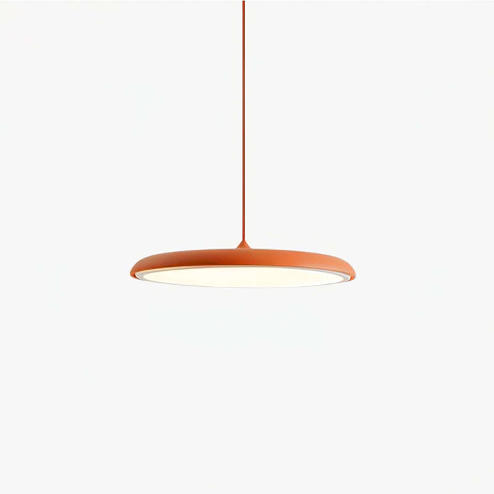 Moderne Hanglamp - Minimalistisch Design