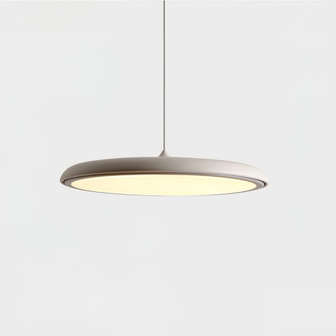 Moderne Hanglamp - Minimalistisch Design