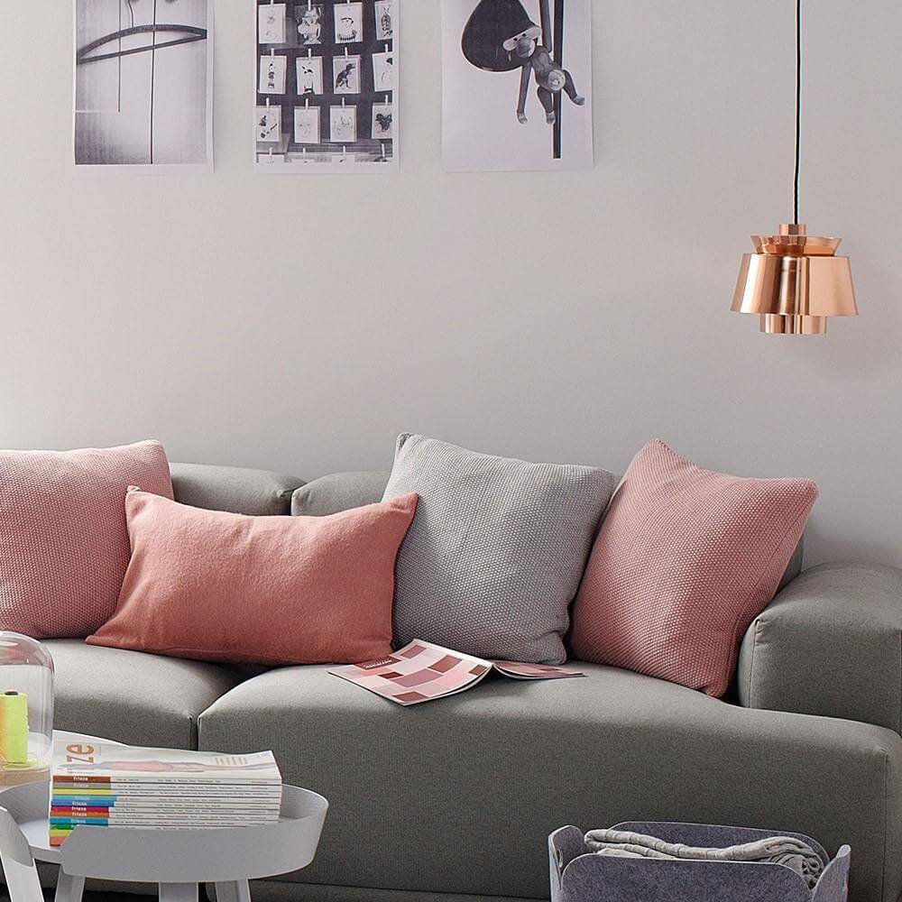 Moderne Hanglamp - Sterrenmotief Design