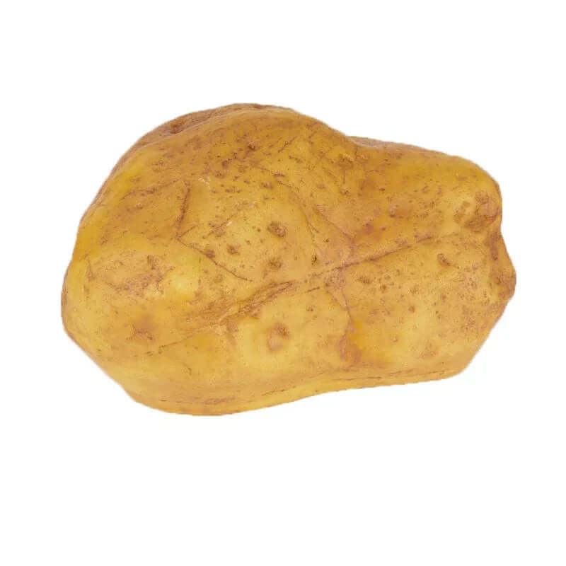 Tuinlamp Buiten - Stenen Design