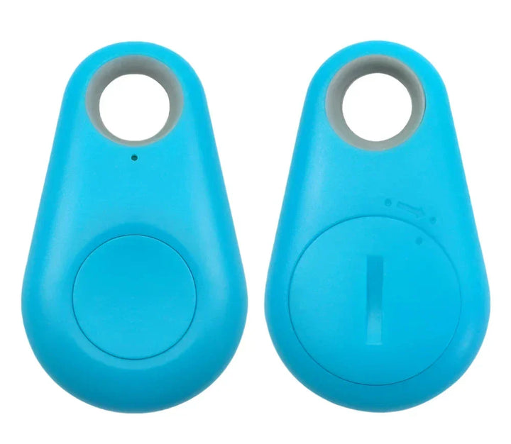 Veiligheids GPS tracker voor families; bescherm kinderen en huisdieren met constante, betrouwbare locatie-updates.