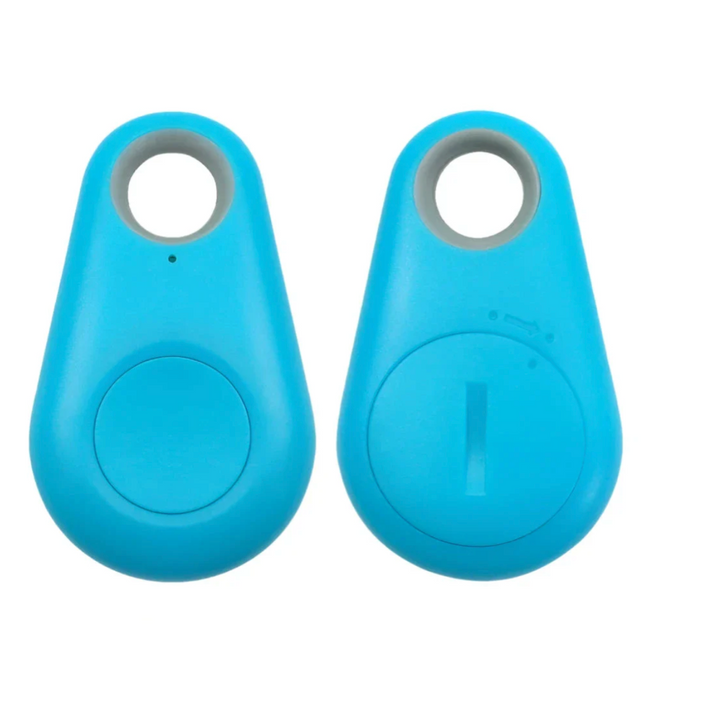 Locatiebepalings GPS tracker; exacte coördinaten voor kinderen, huisdieren en auto's. Directe controle via app.