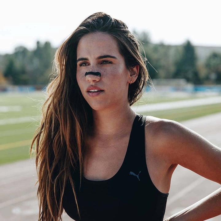 Airo Magnetische Neusbandenset