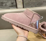 Roze