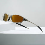 Bruin