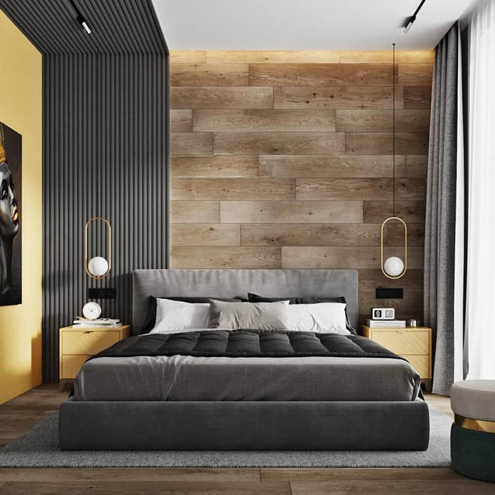 Moderne Hanglamp - Elegant & Stijlvol Design