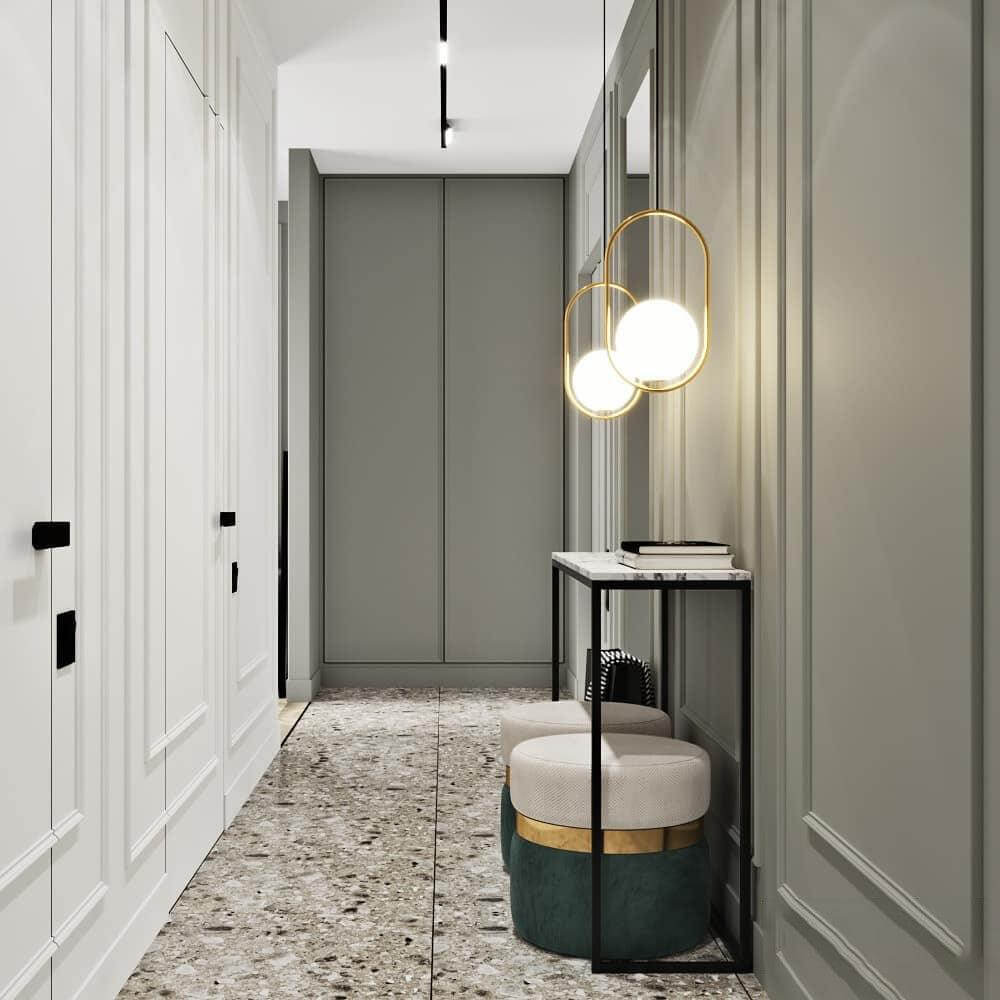 Moderne Hanglamp - Elegant & Stijlvol Design