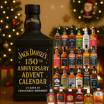 Jack Daniel