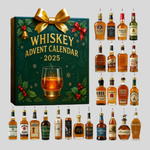 Whisky