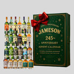 Jameson 245e