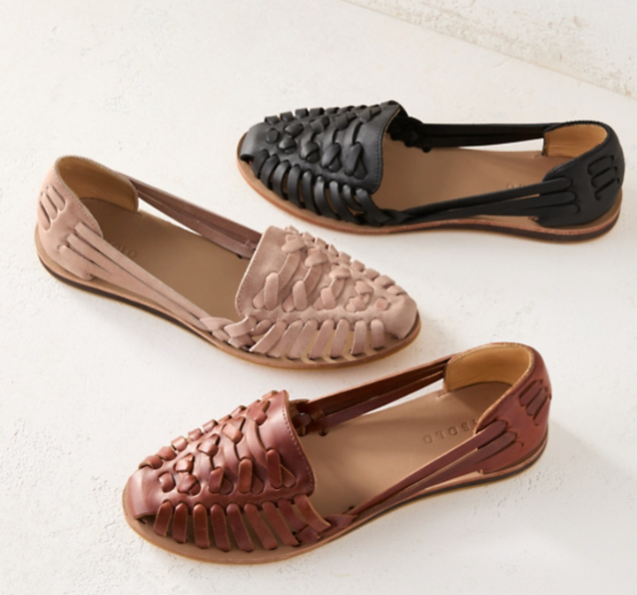 Althea comfortabele dames slippers voor optimaal loopgemak en stijl, ideaal voor de zomer. Orthopedisch en modieus.