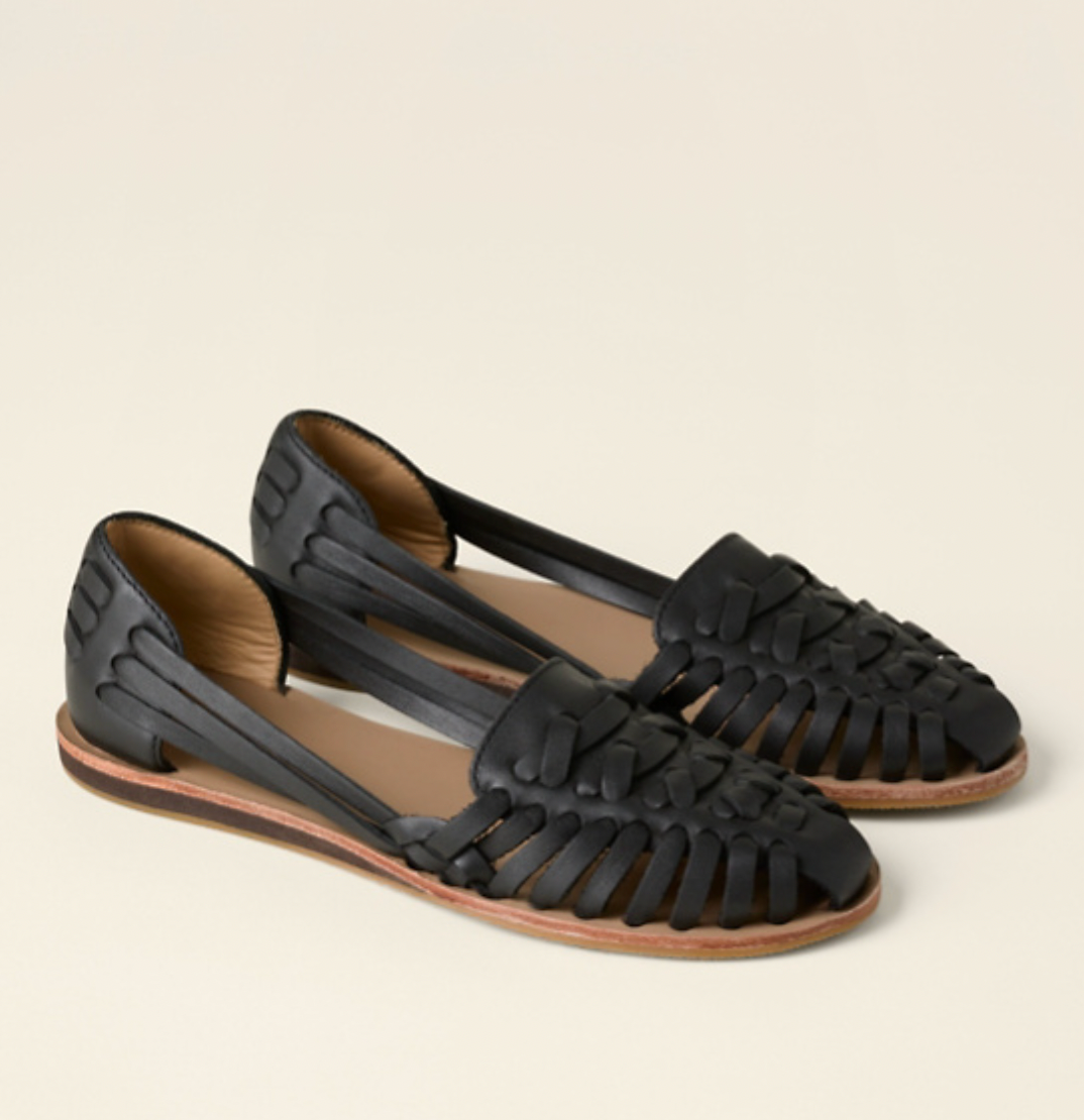 Stijlvolle roze Althea dames slippers; comfortabele en modieuze zomerschoenen met orthopedische ondersteuning.