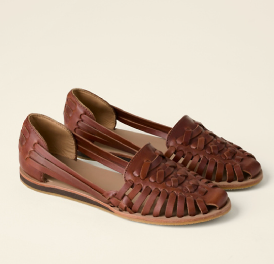 Bruine Althea orthopedische dames slippers voor dagelijks comfort en loopgemak. Stijlvol en ondersteunend.