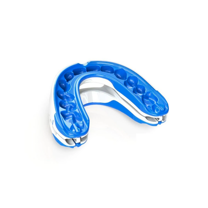 Gezonde slaap met deze ergonomische anti-snurk beugel. Zeg vaarwel tegen snurken en slaap beter.