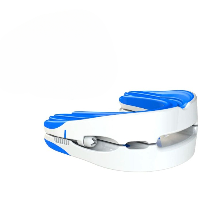 Anti-Snurk Beugel - Premium Comfort Snurkpreventie