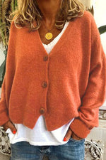 Oranje