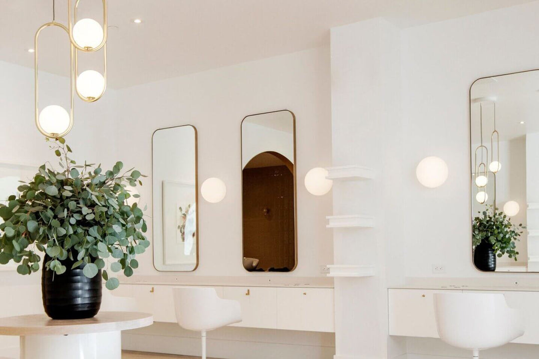 Moderne Hanglamp - Elegant & Stijlvol Design